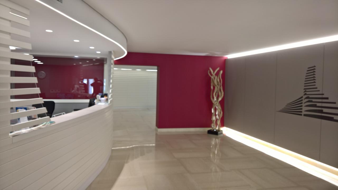 Baie Des Anges Appartement Bis Villeneuve-Loubet Kültér fotó